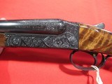 Winchester Model 21 Grade VI 16ga 2bbl Set - 7 of 13