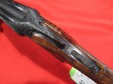 Winchester Model 21 Grade VI 16ga 2bbl Set - 9 of 13