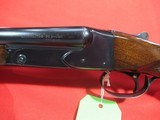 Winchester Model 21 Skeet grade 20ga/26" WS-1/WS-2 - 6 of 10