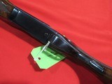 Winchester Model 21 Skeet grade 20ga/26" WS-1/WS-2 - 9 of 10