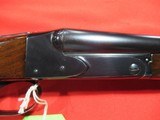 Winchester Model 21 Skeet grade 20ga/26" WS-1/WS-2 - 1 of 10