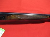 Winchester Model 21 Skeet grade 20ga/26" WS-1/WS-2 - 3 of 10