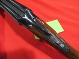 Winchester Model 21 Skeet grade 20ga/26" WS-1/WS-2 - 8 of 10