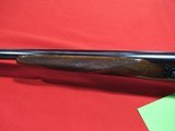 Winchester Model 21 Skeet grade 20ga/26" WS-1/WS-2 - 7 of 10