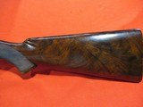 Winchester Model 21 Trap Skeet Grade 20ga/30