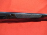 Winchester Model 21 Trap Skeet Grade 20ga/30