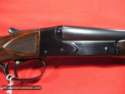 Winchester Model 21 Trap Skeet Grade 20ga/30