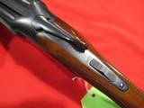 Winchester Model 21 Skeet Grade 16ga 2bbl Set - 8 of 11