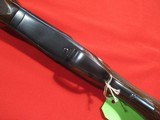 Winchester Model 21 Skeet Grade 16ga 2bbl Set - 10 of 11
