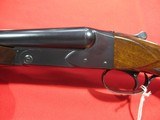 Winchester Model 21 Skeet Grade 16ga 2bbl Set - 6 of 11
