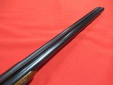 Winchester Model 21 Skeet Grade 16ga 2bbl Set - 4 of 11