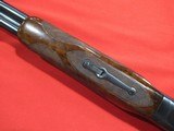 Winchester Model 21 Skeet Grade 16ga 2bbl Set - 11 of 11