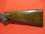 Winchester Model 21 Skeet Grade 16ga 2bbl Set - 5 of 11