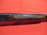 Winchester Model 21 Skeet Grade 16ga 2bbl Set - 3 of 11