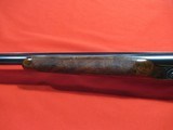 Winchester Model 21 Skeet Grade 16ga 2bbl Set - 7 of 11