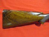 Winchester Model 21 Skeet Grade 16ga 2bbl Set - 2 of 11