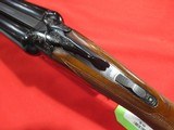 Winchester Model 21-1 12ga/26" IC/M - 8 of 13