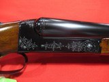 Winchester Model 21-1 12ga/26" IC/M
