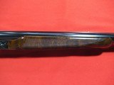 Winchester Model 21-1 12ga/26" IC/M - 3 of 13