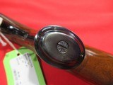 Winchester Model 21-1 12ga/26" IC/M - 13 of 13