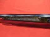 Winchester Model 21-1 12ga/26" IC/M - 7 of 13