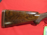 Winchester Model 21-1 12ga/26" IC/M - 2 of 13