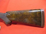 Winchester Model 21-1 12ga/26" IC/M - 5 of 13