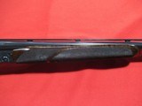 Winchester Model 21 Grand American 20ga/24ga - 4 of 13