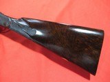 Winchester Model 21 Grand American 20ga/24ga - 6 of 13