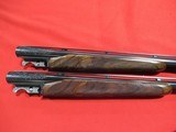 Winchester Model 21 Grand American 28ga/410ga "THIS IS THE LAST GUN FROM THE CUSTOM SHOP" - 14 of 20
