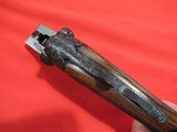 Winchester Model 21 Grand American 28ga/410ga "THIS IS THE LAST GUN FROM THE CUSTOM SHOP" - 6 of 20