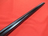 Winchester Model 21 20ga/30" F/F 3" chambers - 4 of 11