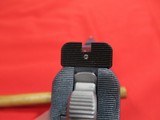 Nighthawk Heinie Kestrel 45acp 4.25" w/ Straight 8 sights - 3 of 4
