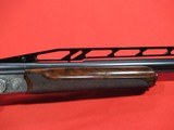 Caesar Guerini Maxum Top Single Trap 12ga/34" Multichoke - 2 of 10
