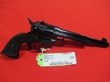 USFA Sparrowhawk 327 Federal Magnum 7 1/2"