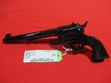 USFA Sparrowhawk 327 Federal Magnum 7 1/2" - 2 of 5