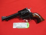 Ruger New Model Super Blackhawk 44 Magnum 5 1/2" - 2 of 2
