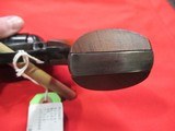 Ruger New Model Bisley Blackhawk 45LC 7 1/2" - 5 of 7