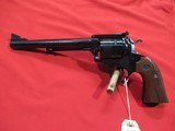 Ruger New Model Bisley Blackhawk 45LC 7 1/2" - 3 of 7