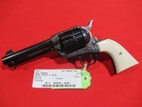 Colt SAA Cowboy 45LC 4 3/4" - 2 of 2