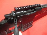Christensen Arms Modern Precision Rifle 223 Rem16.25" Carbon Barrel (NEW) - 5 of 7