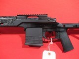 Christensen Arms Modern Precision Rifle 223 Rem16.25" Carbon Barrel (NEW) - 6 of 7