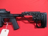 Christensen Arms Modern Precision Rifle 223 Rem16.25" Carbon Barrel (NEW) - 7 of 7