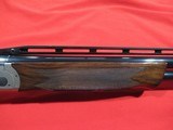 Krieghoff K-80 Pro Sporting 12ga/32" Titanium Chokes (USED) - 4 of 18