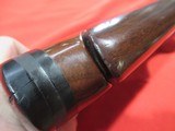 Krieghoff K-80 Pro Sporting 12ga/32" Titanium Chokes (USED) - 16 of 18