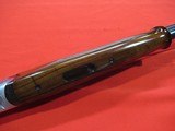 Beretta 682 Sporting 12ga/29.5" Multichoke w/ 20ga & 28ga barrels included (3bbl set) - 5 of 11