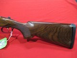 Beretta 682 Sporting 12ga/29.5" Multichoke w/ 20ga & 28ga barrels included (3bbl set) - 7 of 11