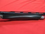 Benelli Ethos Super Sport "Performance Shop" 20ga/28" Multichoke (NEW) - 3 of 10