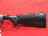 Benelli Ethos Super Sport "Performance Shop" 20ga/28" Multichoke (NEW) - 5 of 10