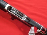 Benelli Ethos Super Sport "Performance Shop" 20ga/28" Multichoke (NEW) - 9 of 10